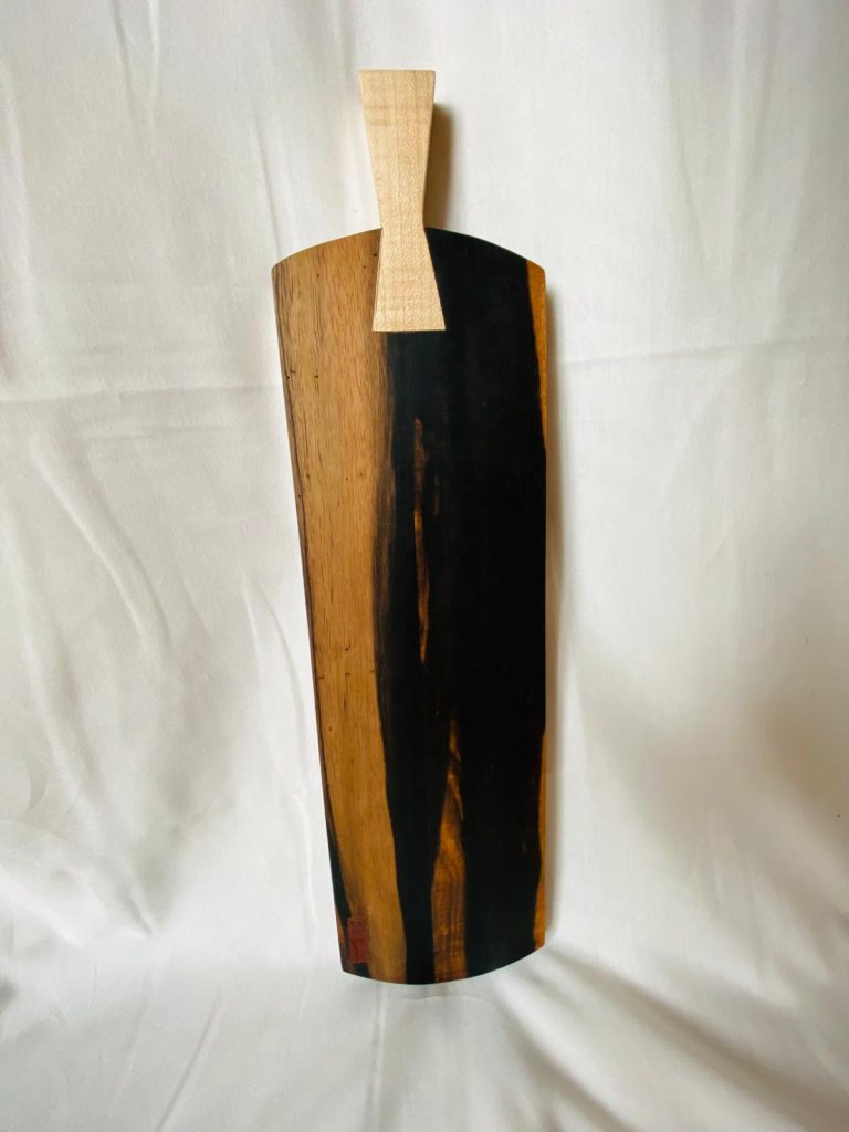 WhatsApp Image 2025-02-09 at 17.29.01-2