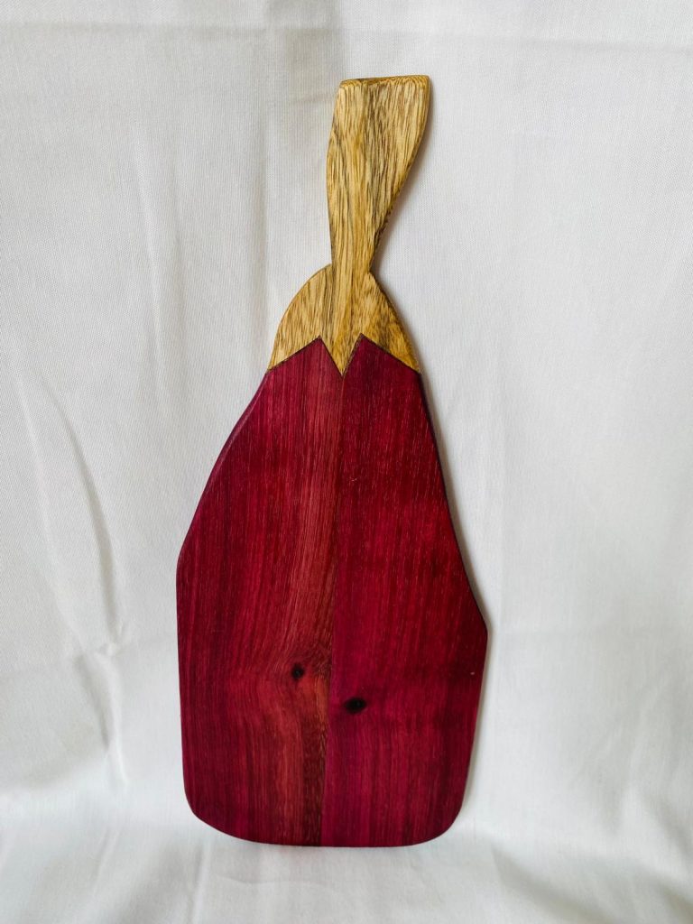 WhatsApp Image 2025-02-09 at 17.29.03-3