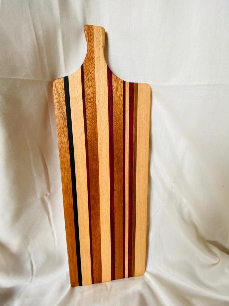 WhatsApp Image 2025-02-09 at 17.29.36-2