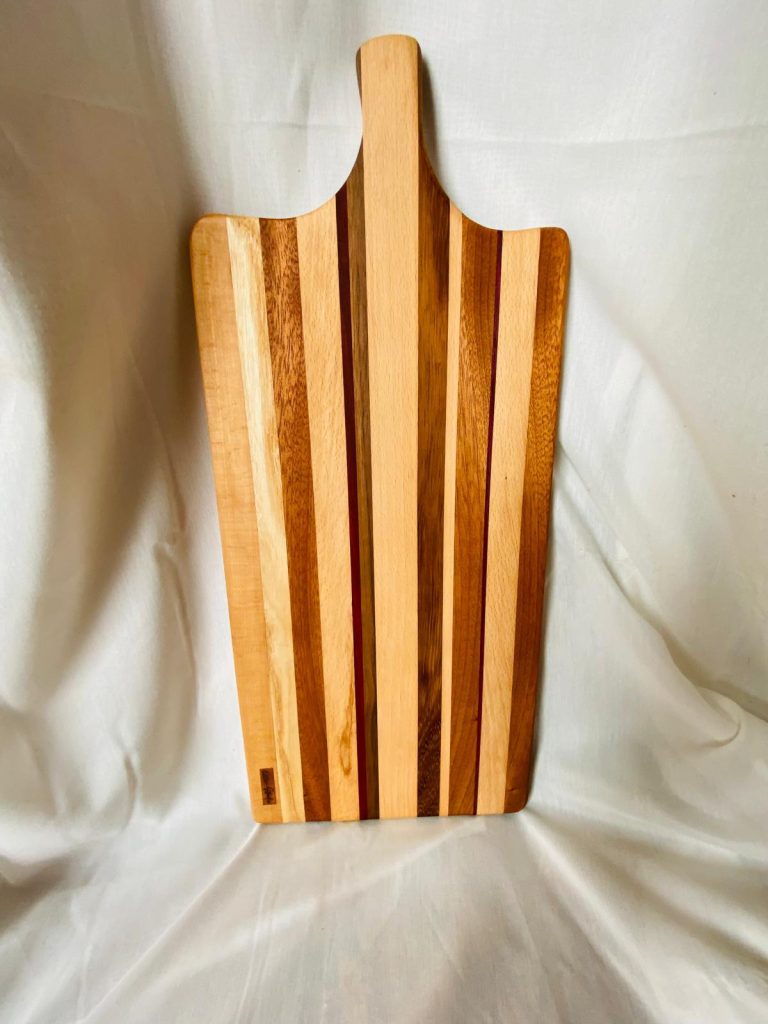 WhatsApp Image 2025-02-09 at 17.29.37-2