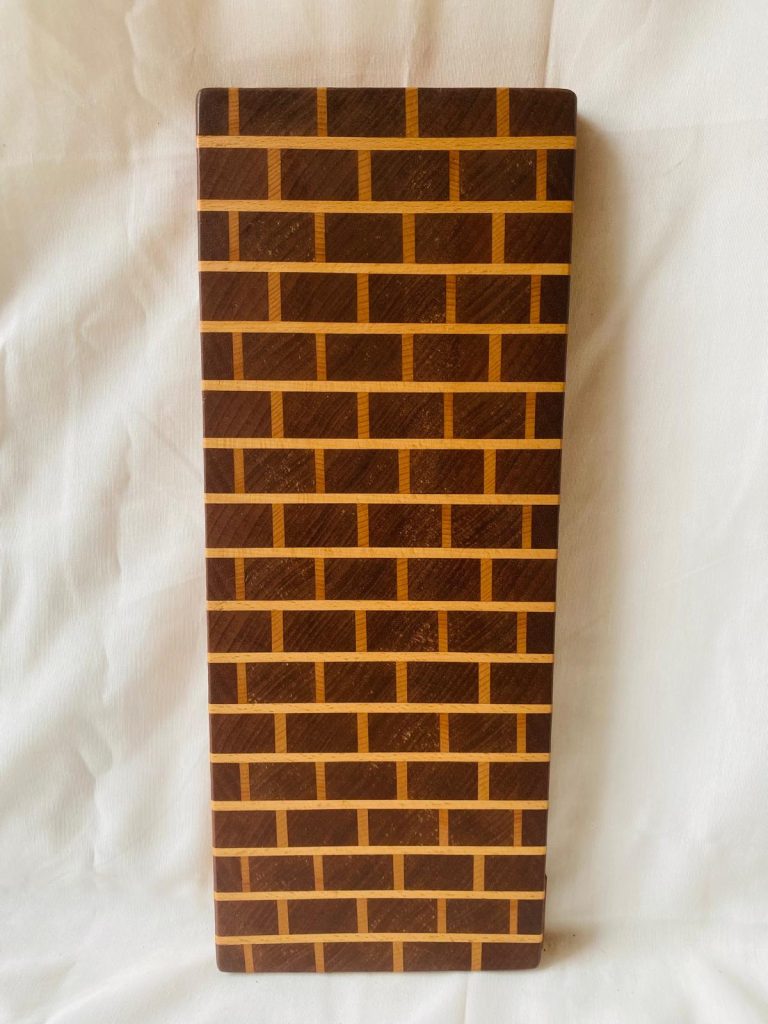 WhatsApp Image 2025-04-28 at 18.05.53-6