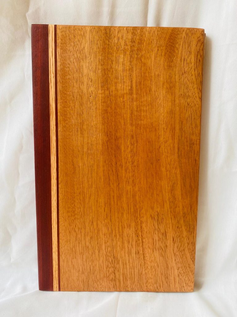 WhatsApp Image 2025-04-28 at 18.05.53-9