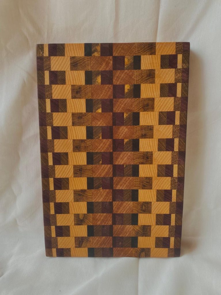 WhatsApp Image 2025-04-28 at 18.06.34