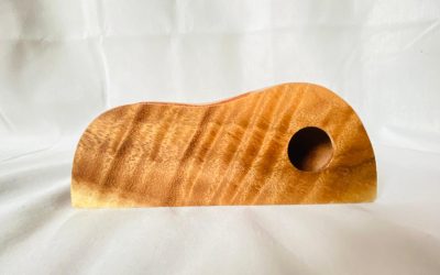 WhatsApp Image 2025-02-09 at 17.29.03-13